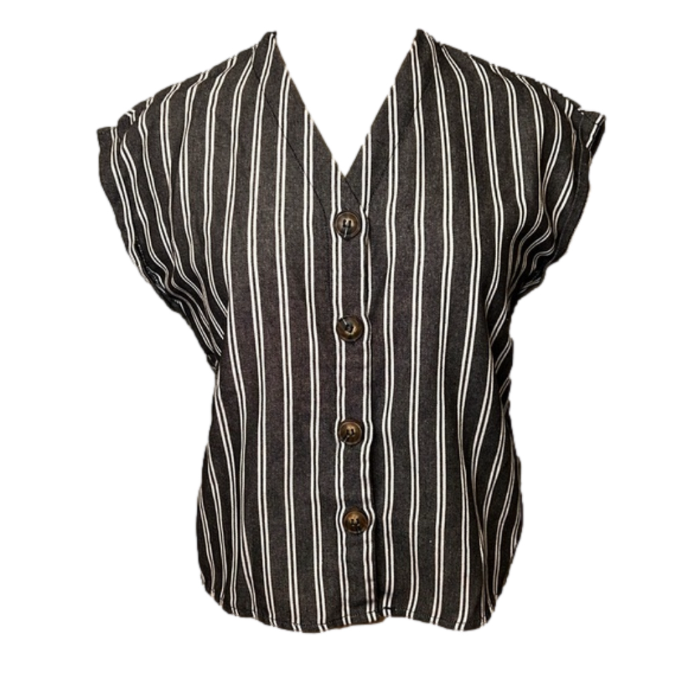 Women’s SHEIN Top XS